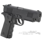 S1911 4