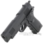 S1911 5