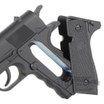 S1911 7