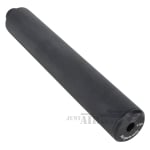 Weihrauch Screw-On Moderator – 12 UNF Thread