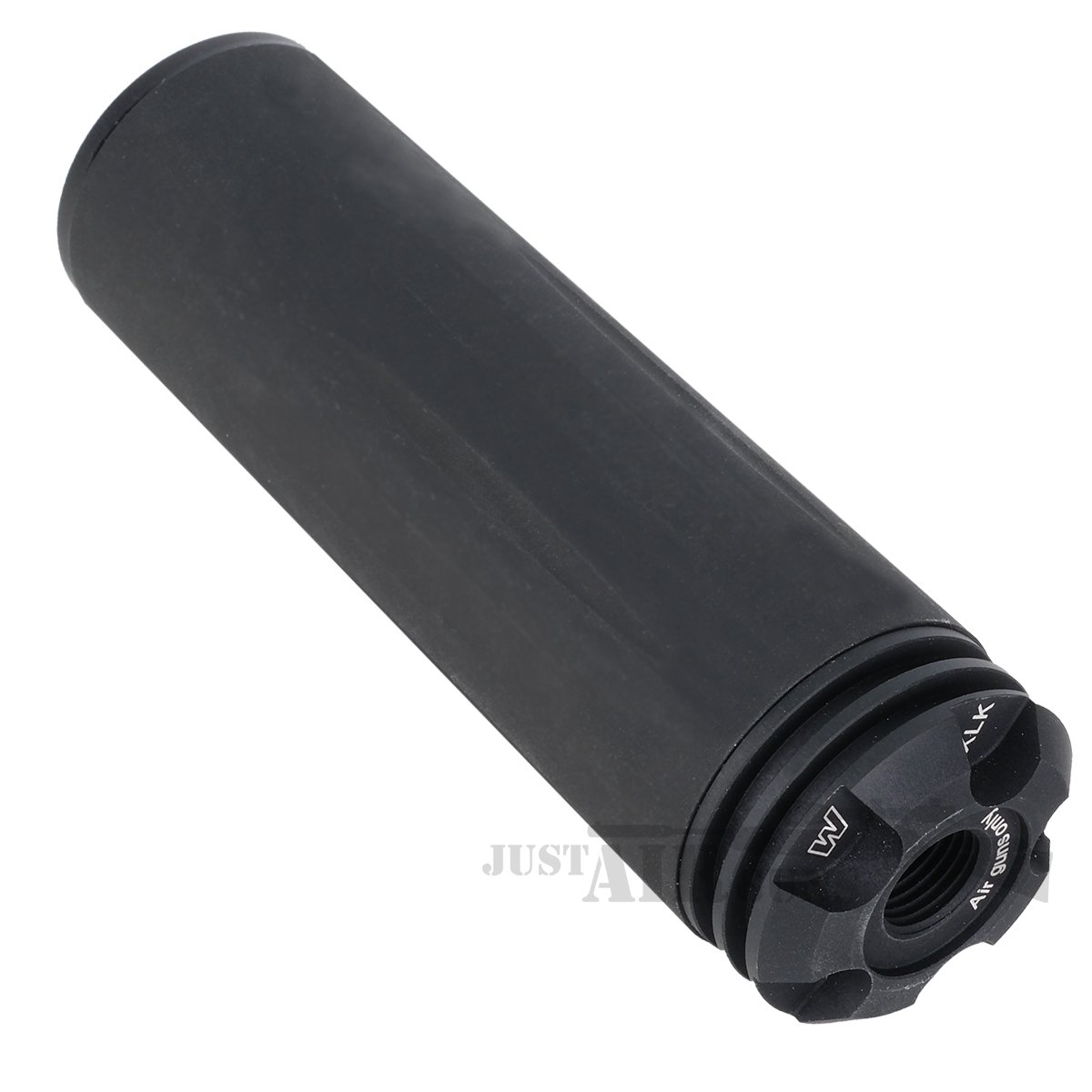 Weihrauch XL-K Moderator