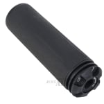 Weihrauch XL-K Moderator