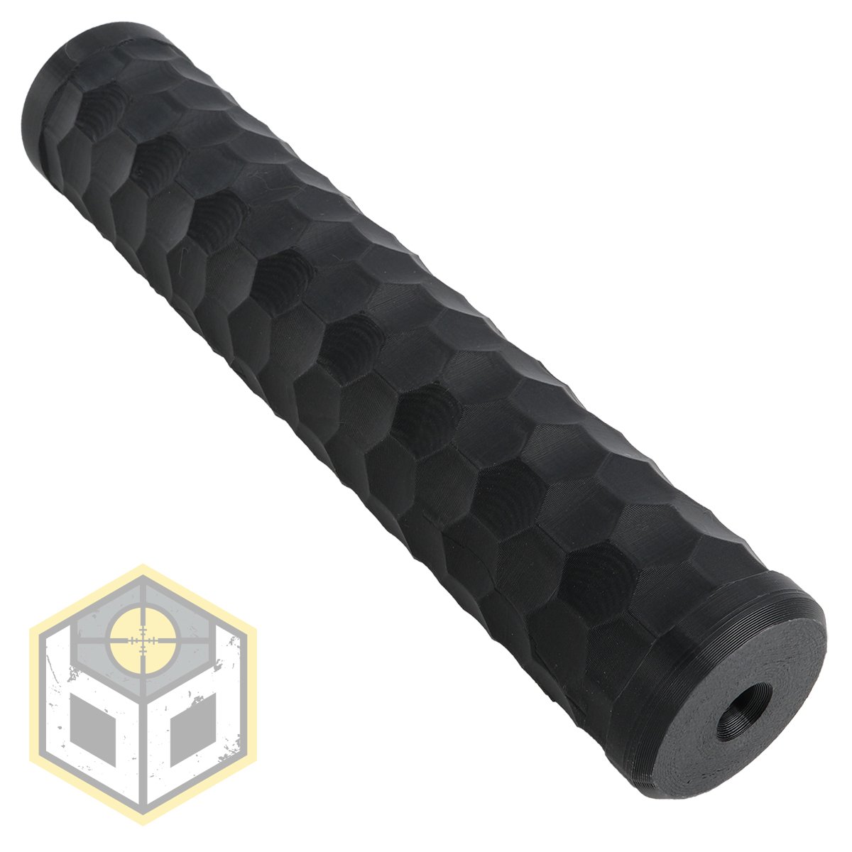 airgun silancer BD 2 jpg