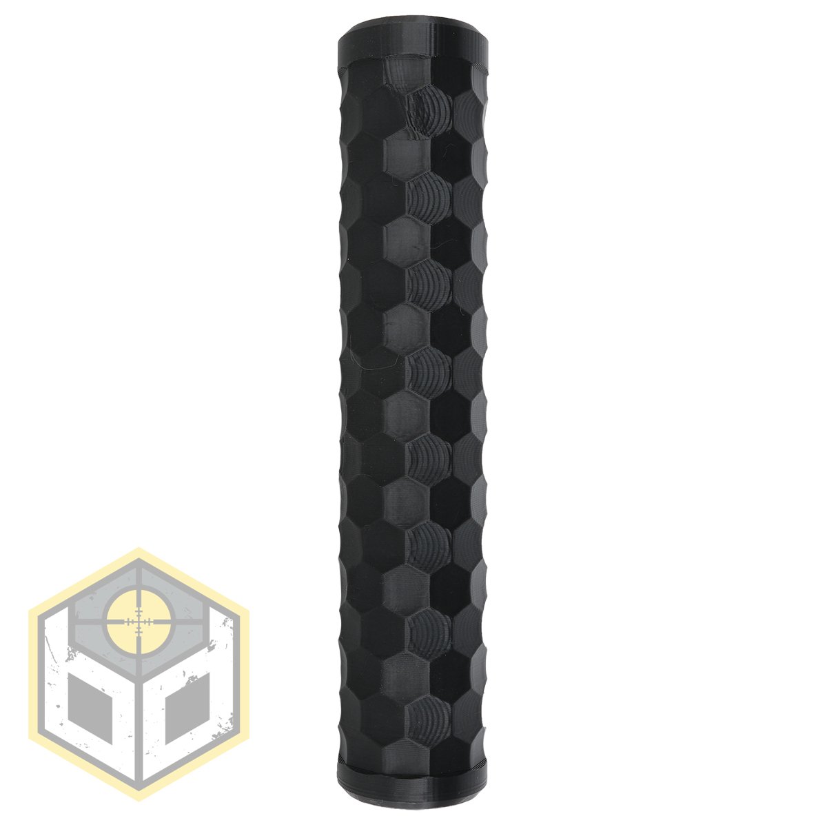 airgun silancer BD 3 jpg