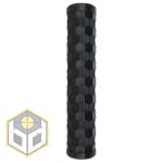 airgun silancer BD 3 jpg