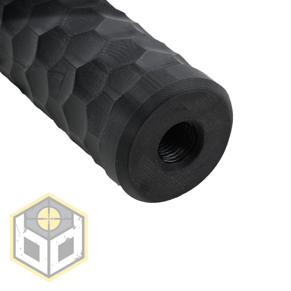 airgun silancer BD 4 jpg