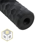 airgun silancer BD 4 jpg