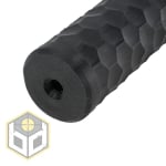 airgun silancer BD 5 jpg