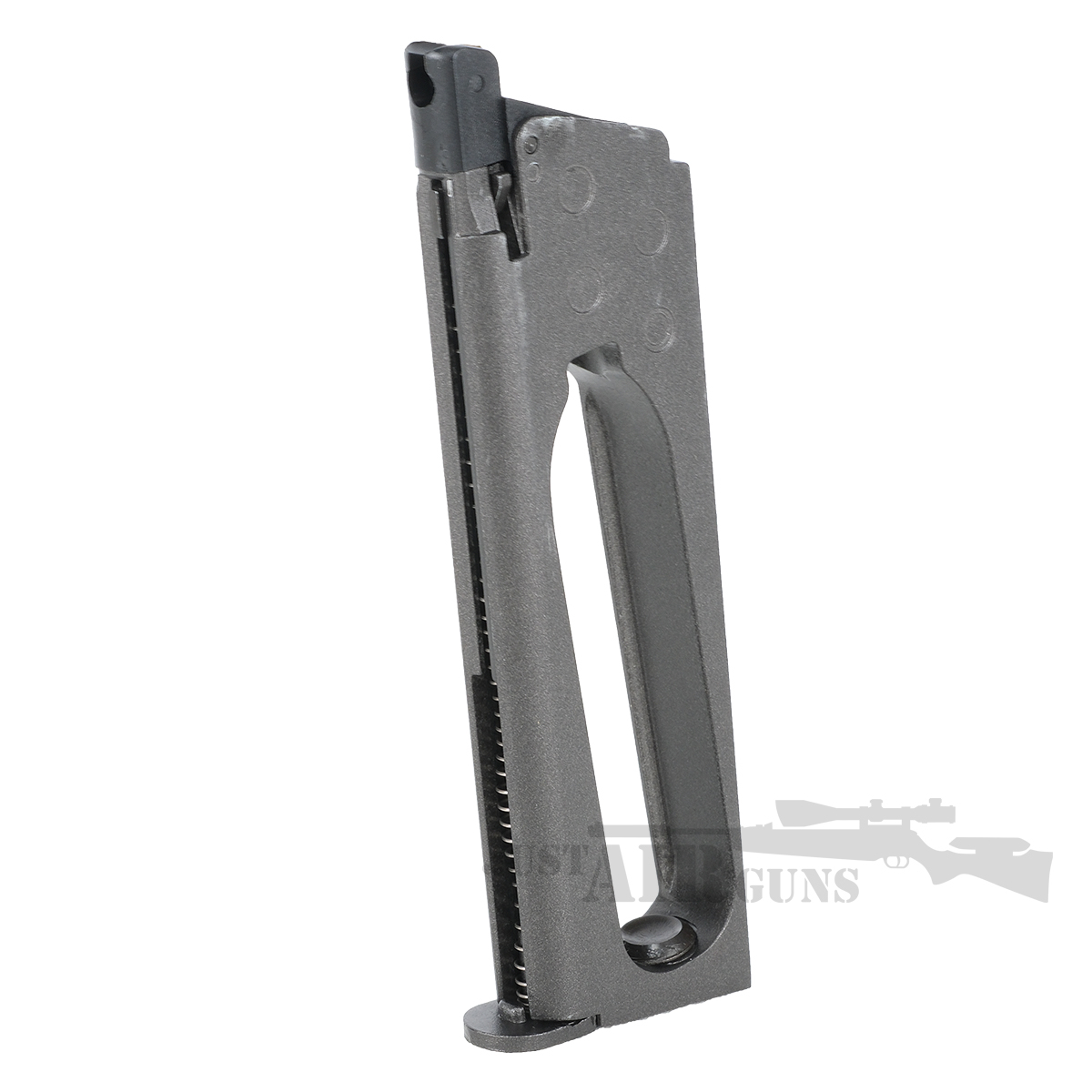 colt 1911 012