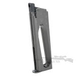 colt 1911 012