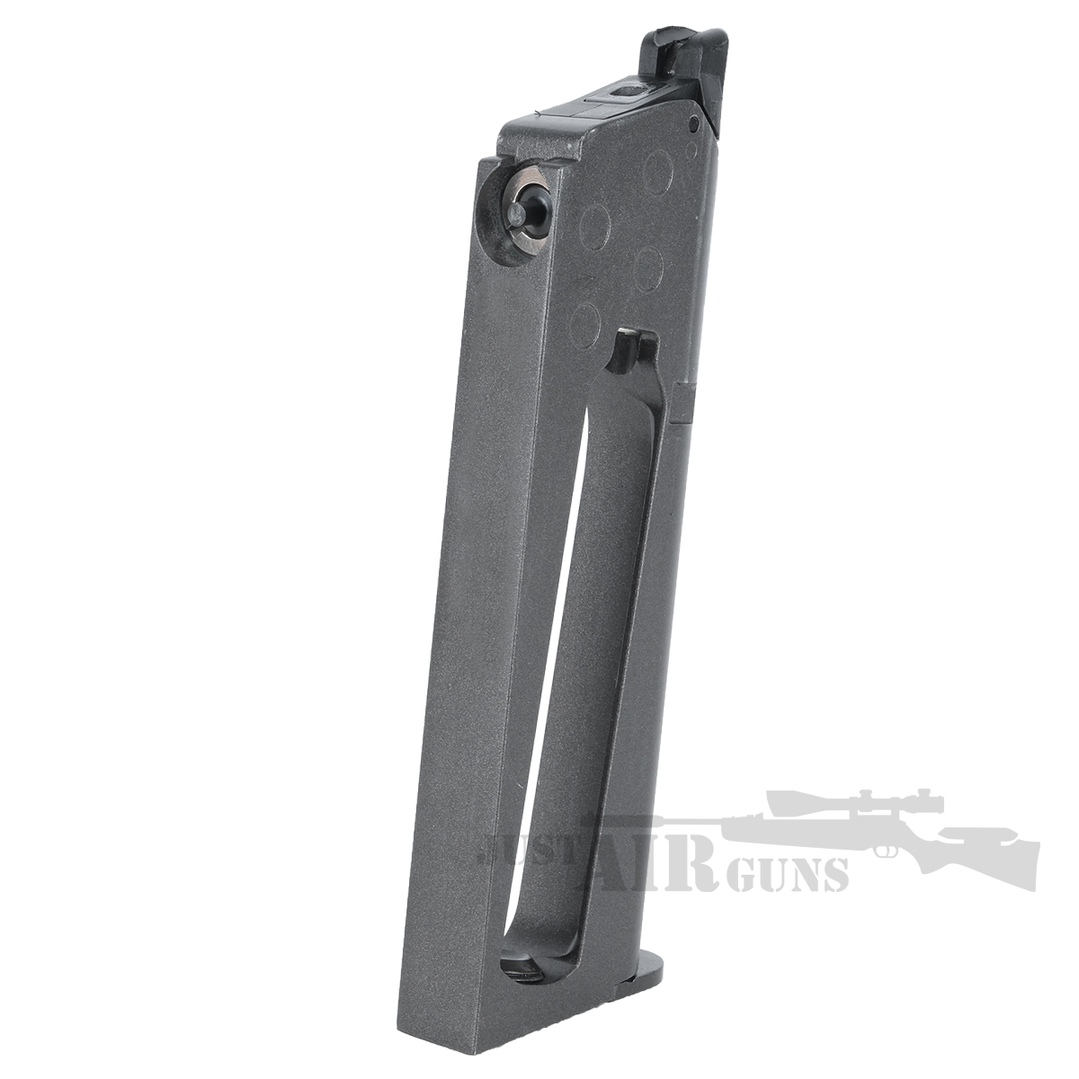colt 1911 013