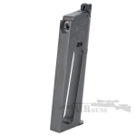 colt 1911 013