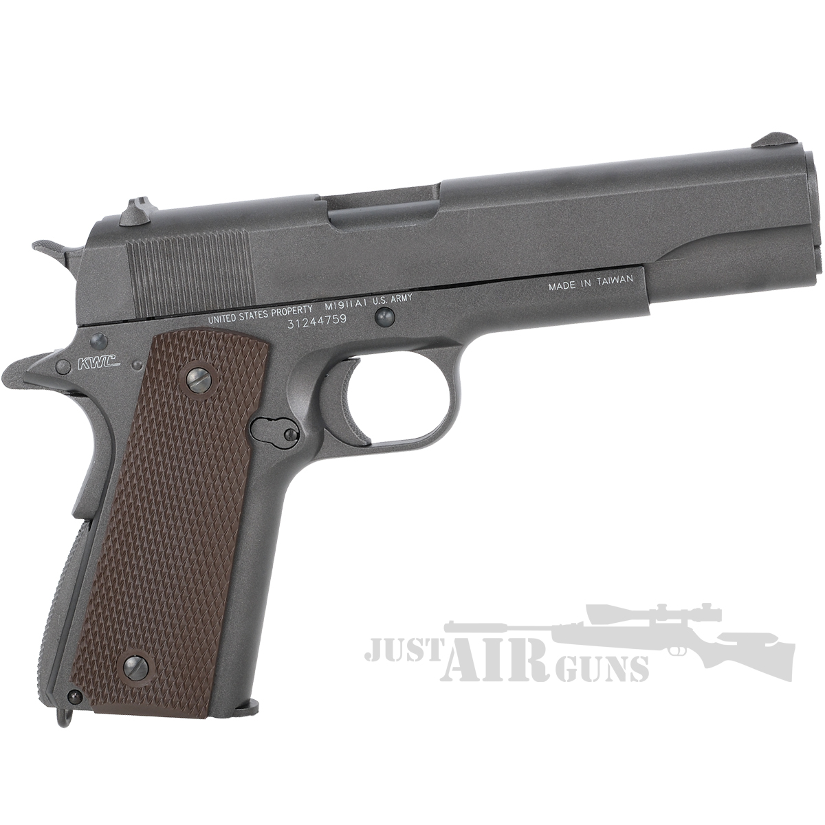 colt 1911 2
