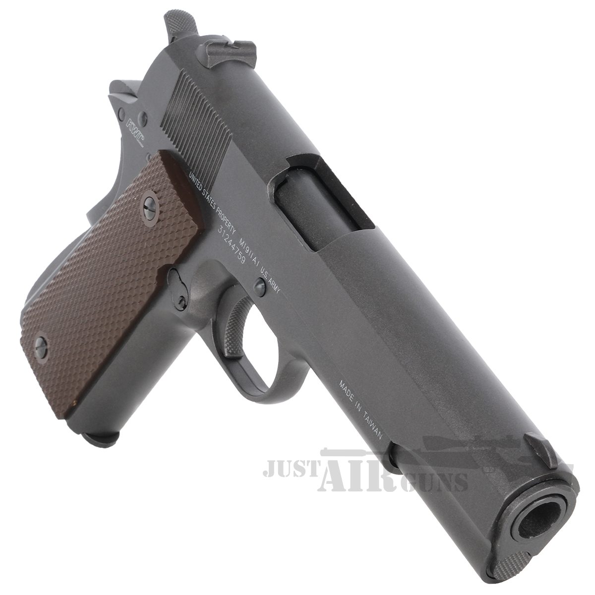 colt 1911 3