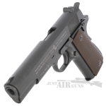 colt 1911 4