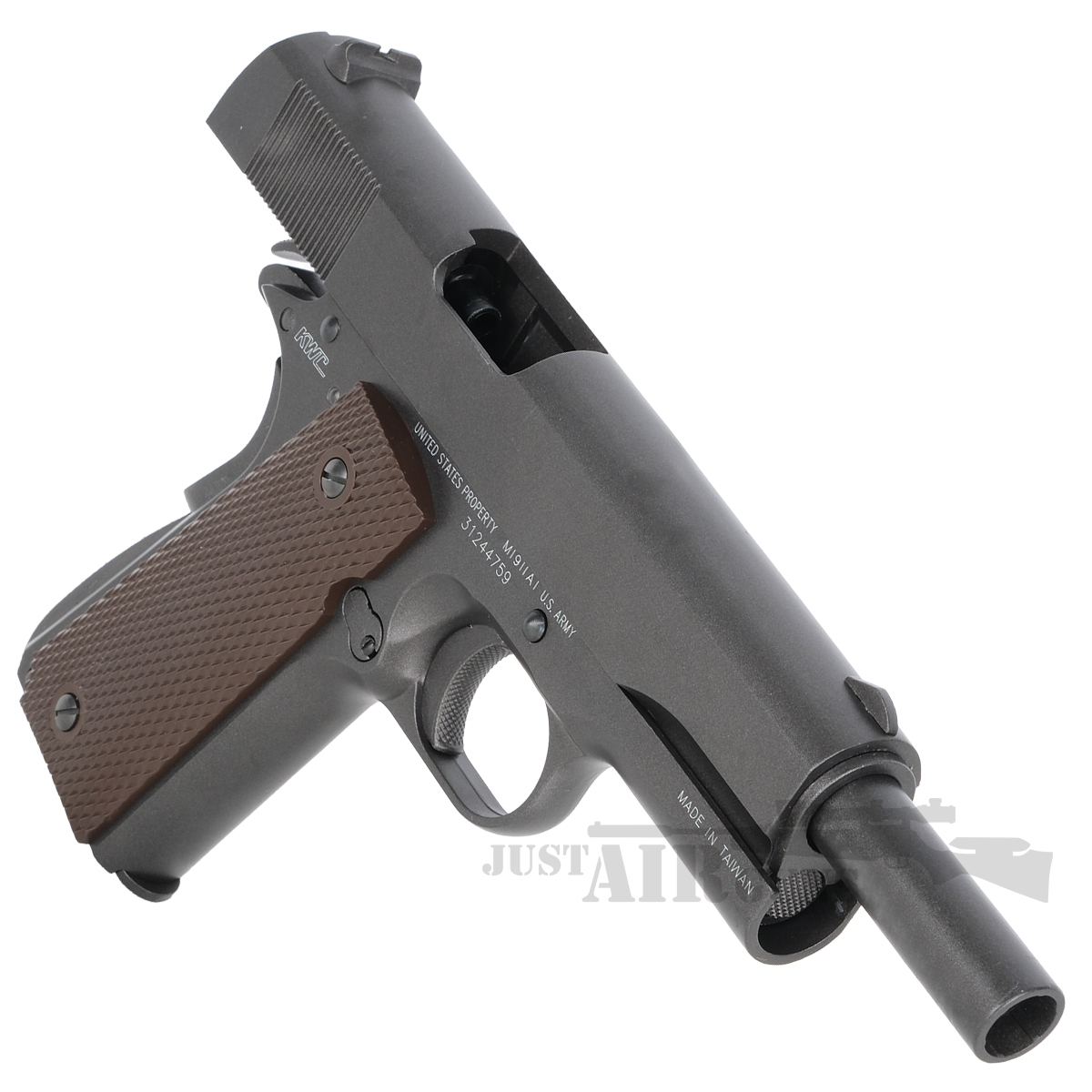 colt 1911 5