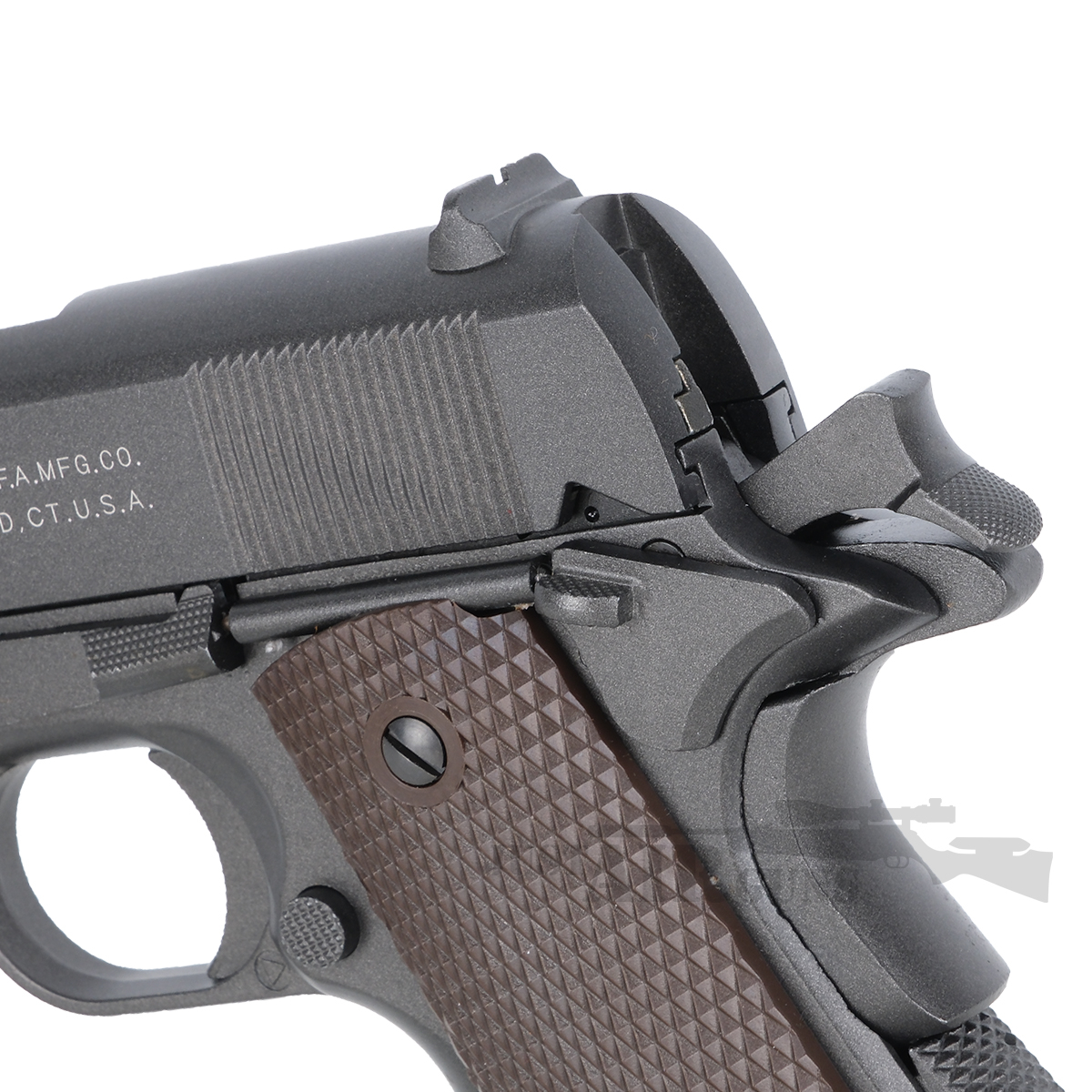 colt 1911 6