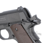 colt 1911 6