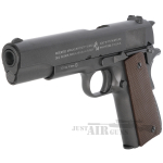 colt 1911 7