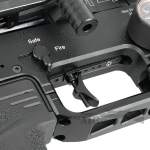 fx b 2dfr55