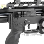 fx b 2frt6