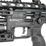 fx b 2sd444