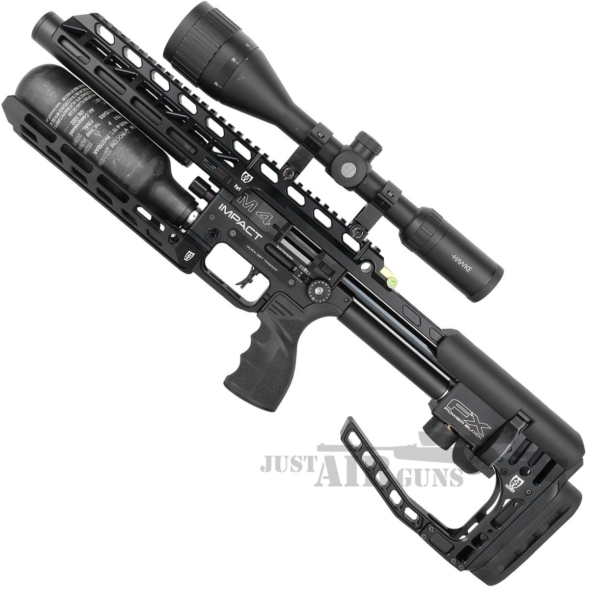 fx b 3