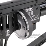 fx b 66