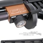 fx m4 10