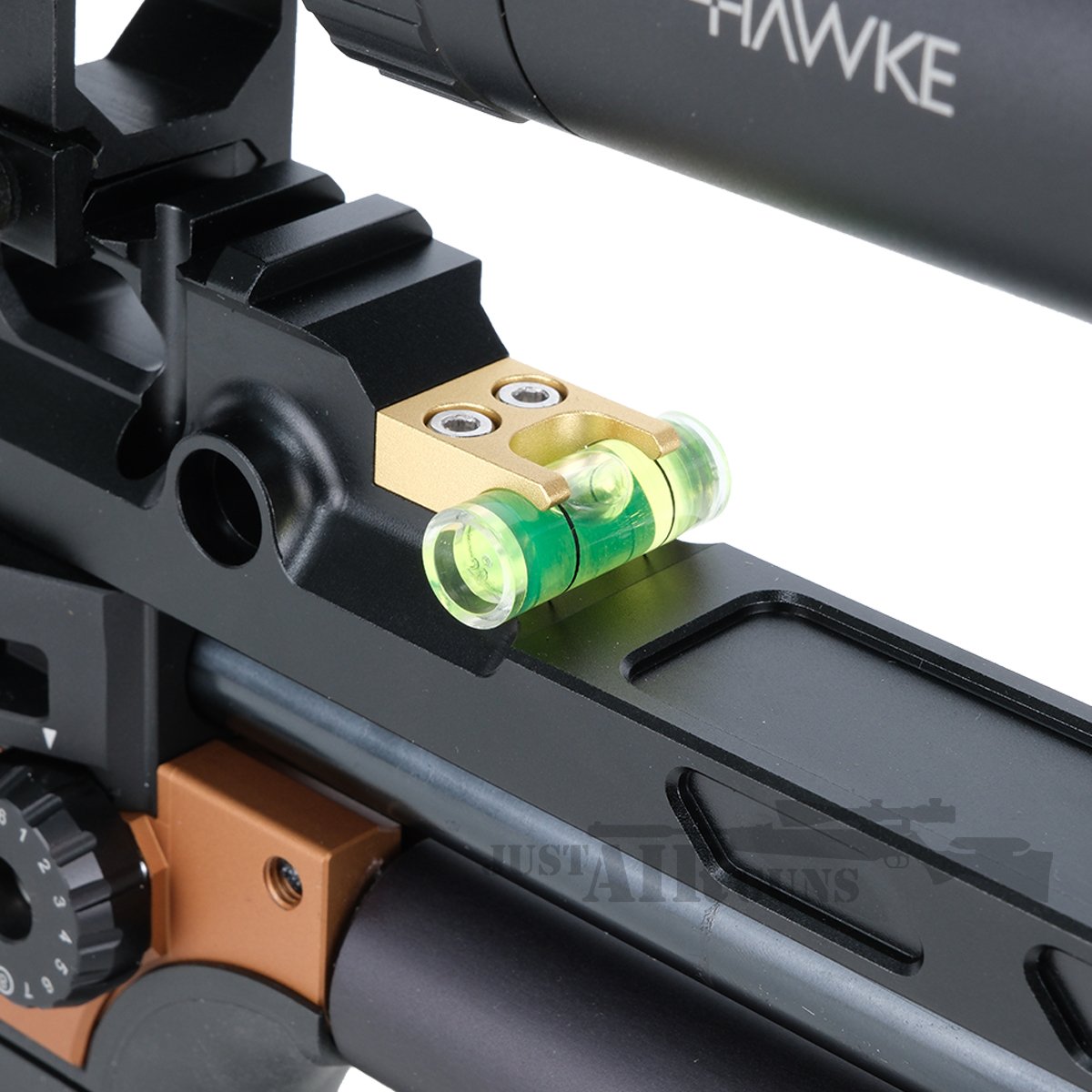 fx m4 11