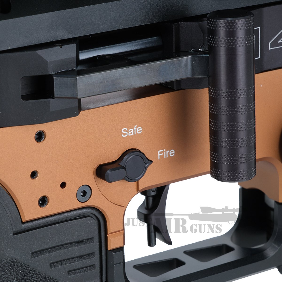fx m4 13
