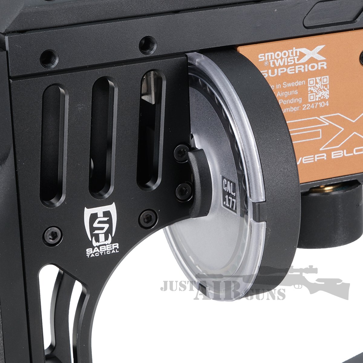 fx m4 14