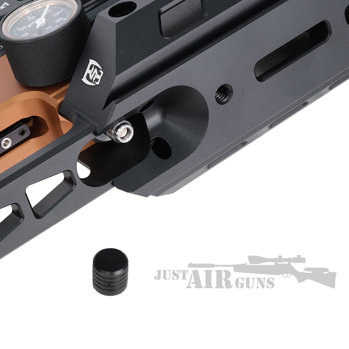 fx m4 18