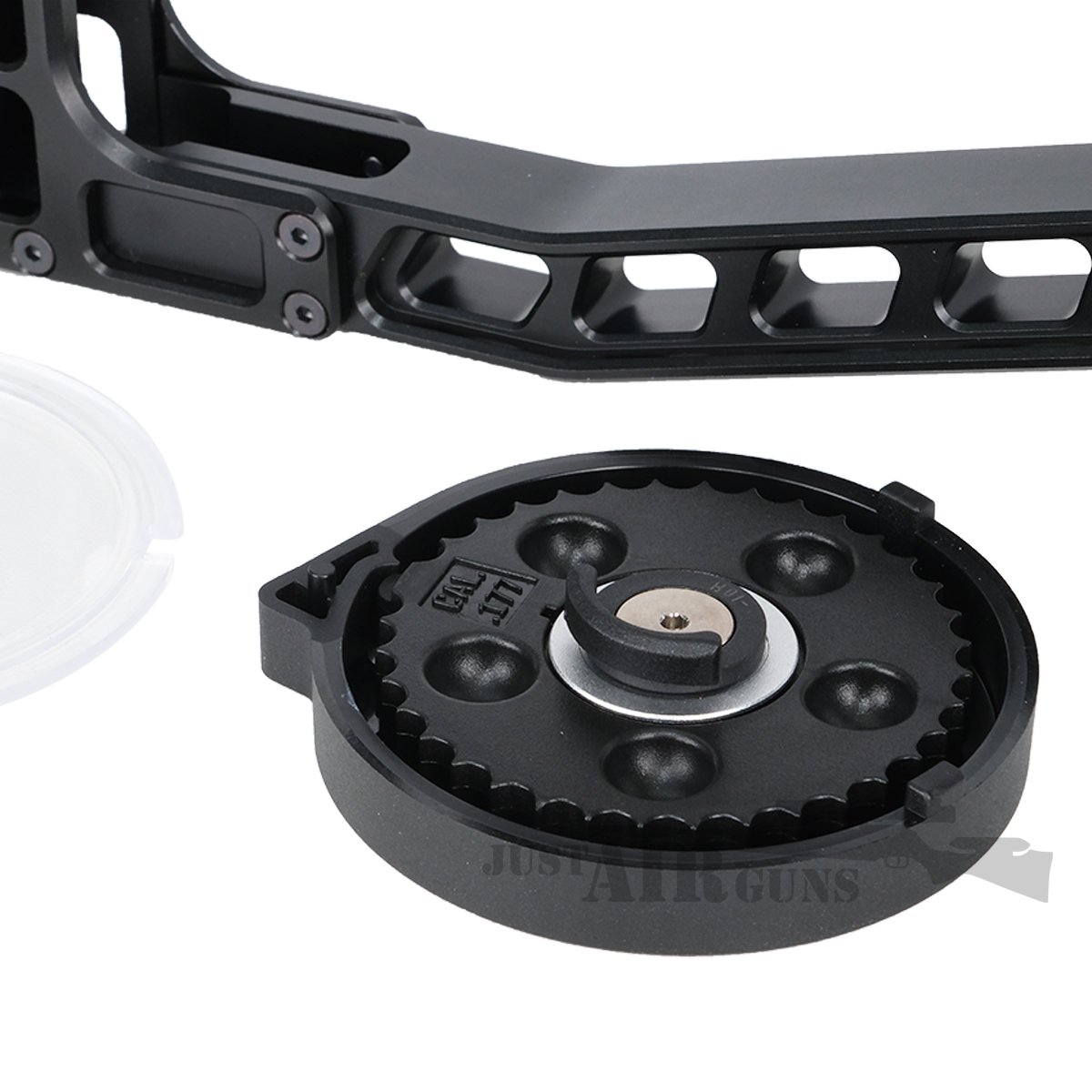 fx m4 20