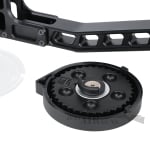 fx m4 20