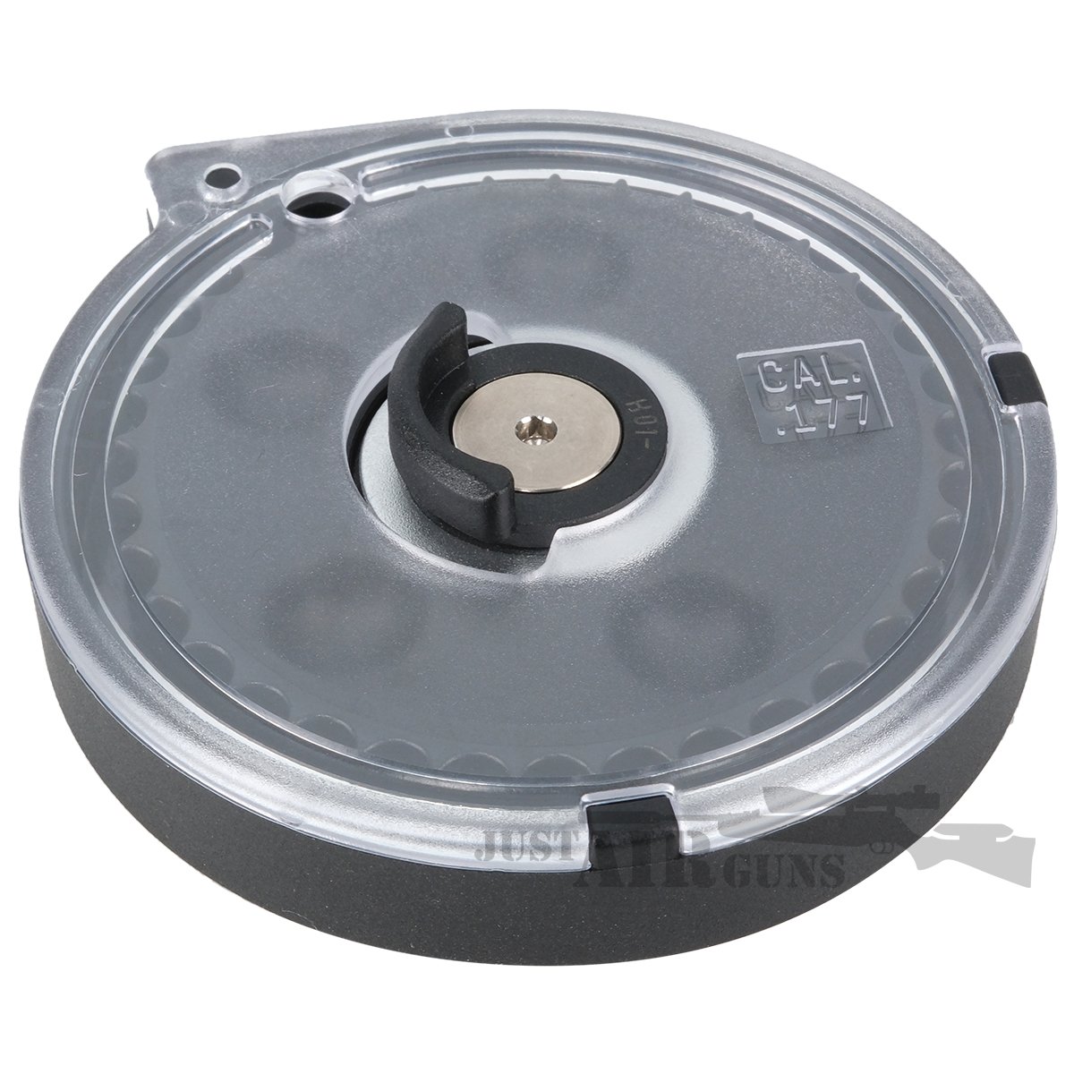 fx m4 21