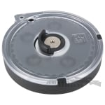 fx m4 21