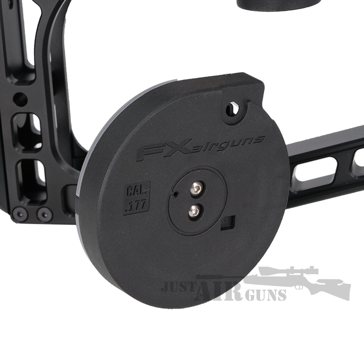 fx m4 23