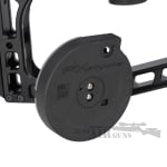 fx m4 23