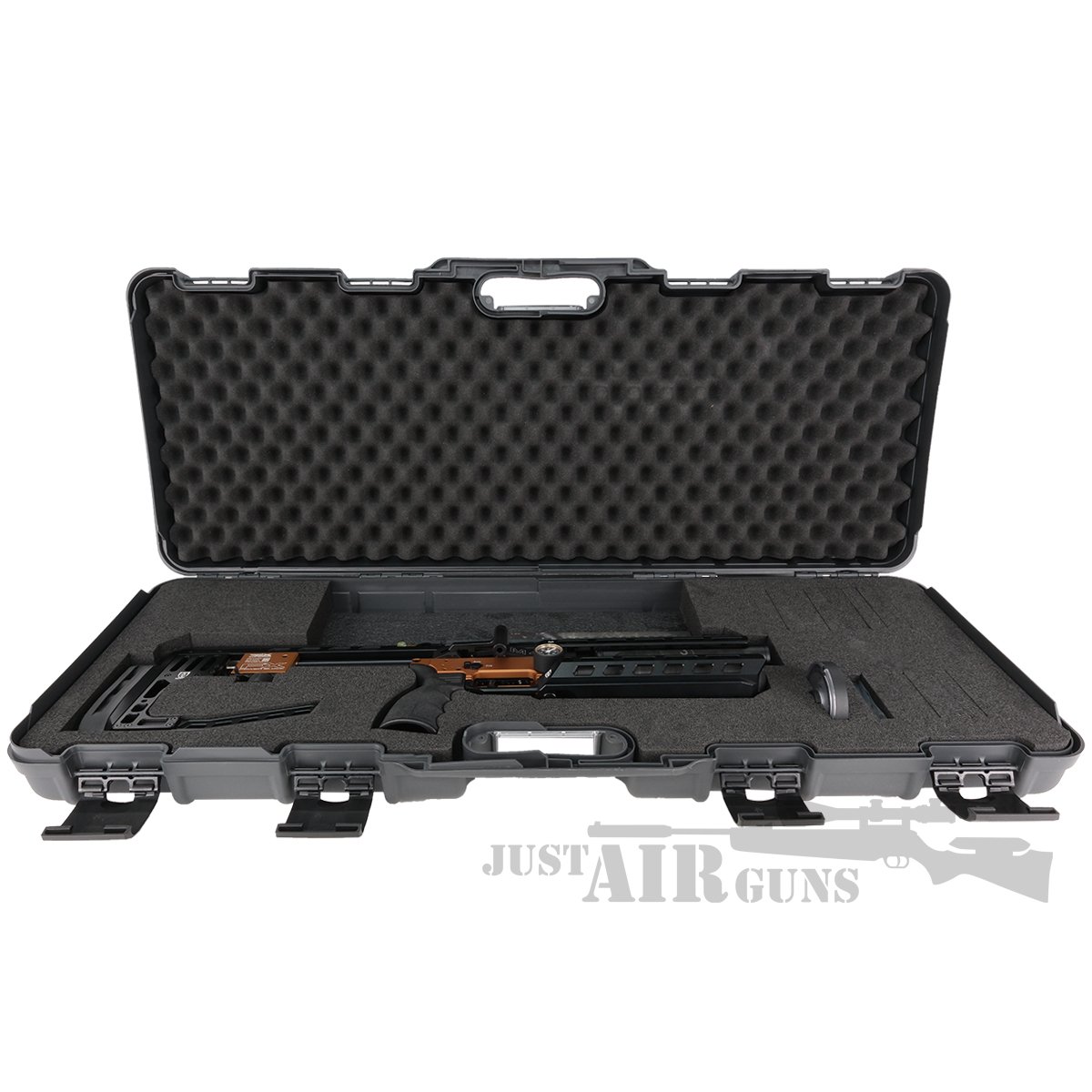 fx m4 3