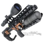 fx m4 5