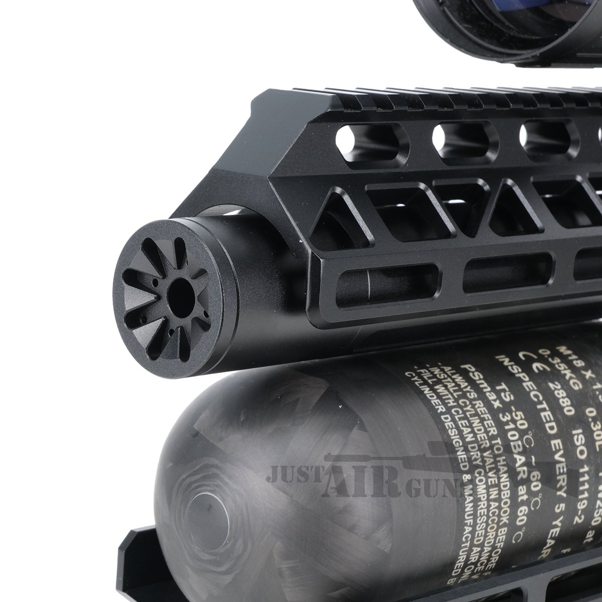 fx m4 7