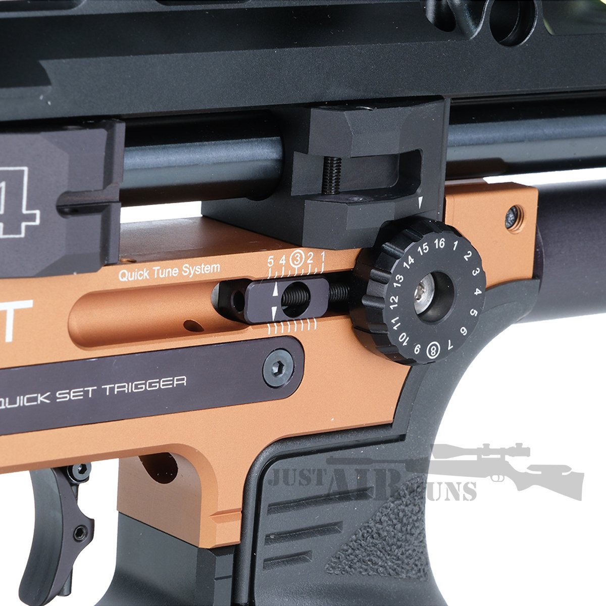 fx m4 8
