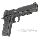 kimba 1911 8