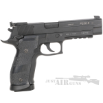 kwc 226 s5 model pistol 2