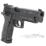 kwc 226 s5 model pistol 4
