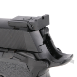 kwc 226 s5 model pistol 6