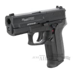kwc SP2022 pistol 3