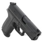 kwc SP2022 pistol 5