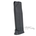 kwc SP2022 pistol 7